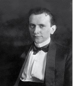 Иллюстрация к книге — Безумие ли? Как психиатры выставляют диагноз? [i_012.jpg]