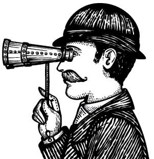 Иллюстрация к книге — Безумие ли? Как психиатры выставляют диагноз? [i_018.jpg]