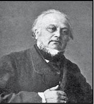 Иллюстрация к книге — Безумие ли? Как психиатры выставляют диагноз? [i_023.jpg]