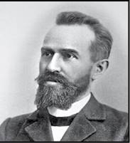 Иллюстрация к книге — Безумие ли? Как психиатры выставляют диагноз? [i_024.jpg]