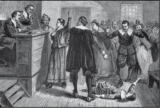 Иллюстрация к книге — Безумие ли? Как психиатры выставляют диагноз? [i_053.jpg]