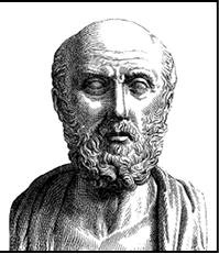 Иллюстрация к книге — Безумие ли? Как психиатры выставляют диагноз? [i_058.jpg]