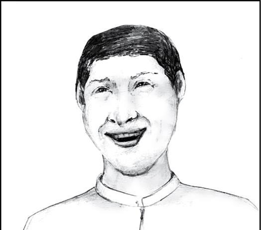 Иллюстрация к книге — Безумие ли? Как психиатры выставляют диагноз? [i_066.jpg]