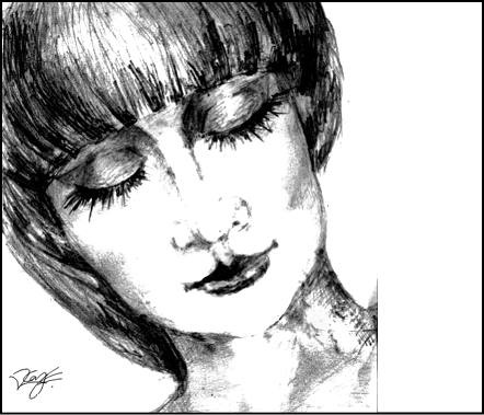 Иллюстрация к книге — Безумие ли? Как психиатры выставляют диагноз? [i_079.jpg]