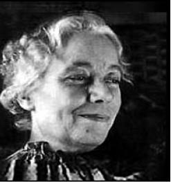 Иллюстрация к книге — Безумие ли? Как психиатры выставляют диагноз? [i_081.jpg]