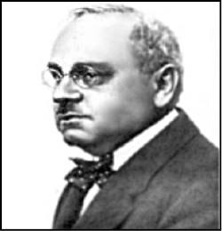 Иллюстрация к книге — Безумие ли? Как психиатры выставляют диагноз? [i_082.jpg]