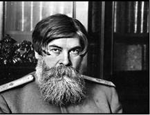 Иллюстрация к книге — Безумие ли? Как психиатры выставляют диагноз? [i_086.jpg]