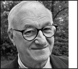 Иллюстрация к книге — Безумие ли? Как психиатры выставляют диагноз? [i_088.jpg]