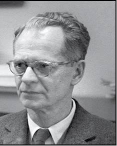 Иллюстрация к книге — Безумие ли? Как психиатры выставляют диагноз? [i_089.jpg]