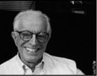 Иллюстрация к книге — Безумие ли? Как психиатры выставляют диагноз? [i_091.jpg]