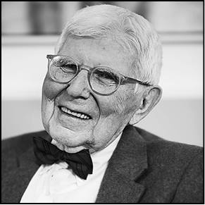 Иллюстрация к книге — Безумие ли? Как психиатры выставляют диагноз? [i_092.jpg]