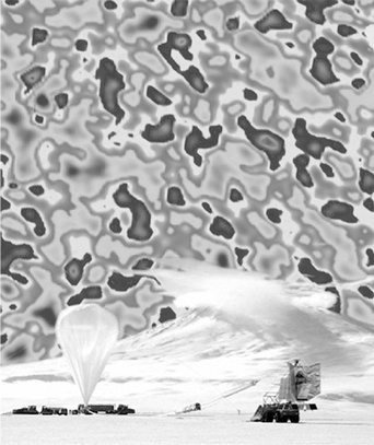 Иллюстрация к книге — Всё из ничего. Как возникла Вселенная [i_014.jpg]