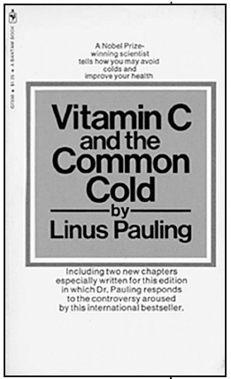 Иллюстрация к книге — Как работает иммунитет [i_050.jpg]