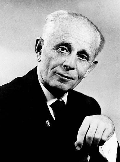 Иллюстрация к книге — Как работает иммунитет [i_054.jpg]