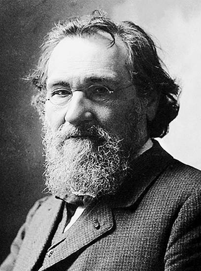 Иллюстрация к книге — Как работает иммунитет [i_063.jpg]