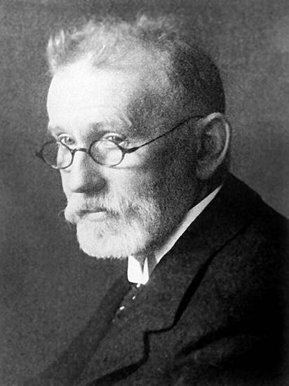 Иллюстрация к книге — Как работает иммунитет [i_064.jpg]