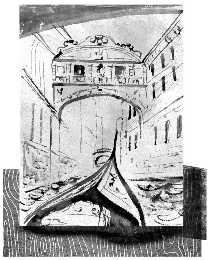 Иллюстрация к книге — Книга Джошуа Перла [i_003.jpg]