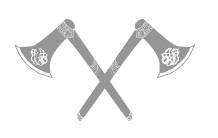 Иллюстрация к книге — Небеса в бездне [_001.jpg]