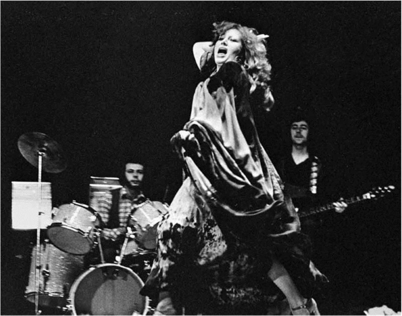 Иллюстрация к книге — Алла Пугачева. Жизнь и удивительные приключения великой певицы [i_021.jpg]