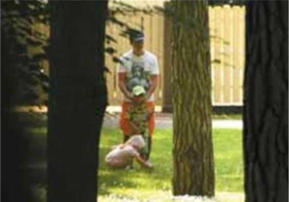 Иллюстрация к книге — Алла Пугачева. Жизнь и удивительные приключения великой певицы [i_069.jpg]