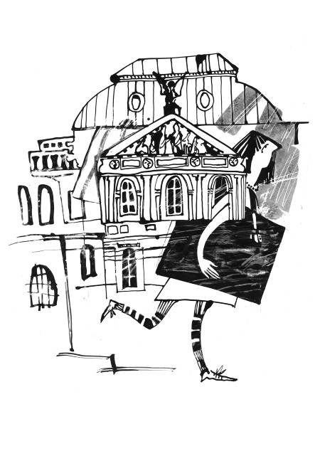 Иллюстрация к книге — Муха имени Штиглица [i_005.jpg]