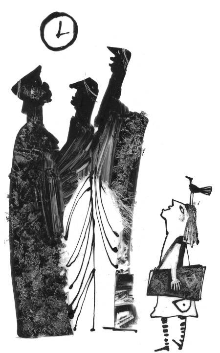 Иллюстрация к книге — Муха имени Штиглица [i_006.jpg]