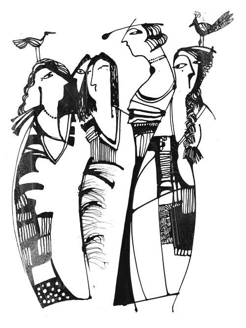 Иллюстрация к книге — Муха имени Штиглица [i_008.jpg]