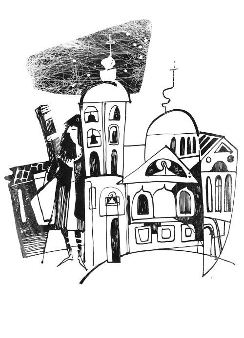 Иллюстрация к книге — Муха имени Штиглица [i_009.jpg]