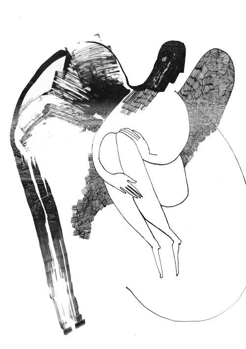 Иллюстрация к книге — Муха имени Штиглица [i_010.jpg]