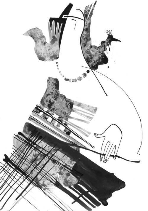 Иллюстрация к книге — Муха имени Штиглица [i_011.jpg]