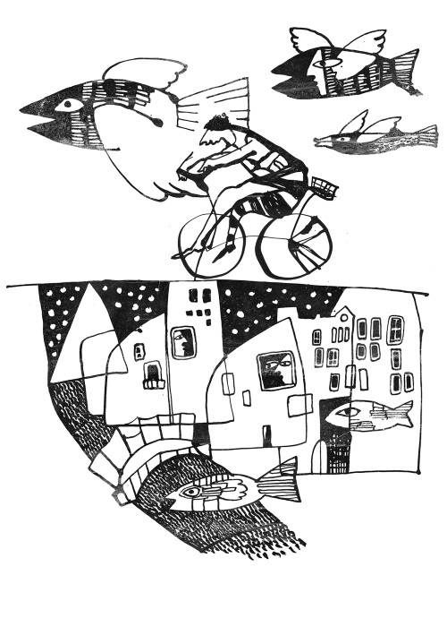 Иллюстрация к книге — Муха имени Штиглица [i_012.jpg]