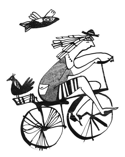 Иллюстрация к книге — Муха имени Штиглица [i_013.jpg]