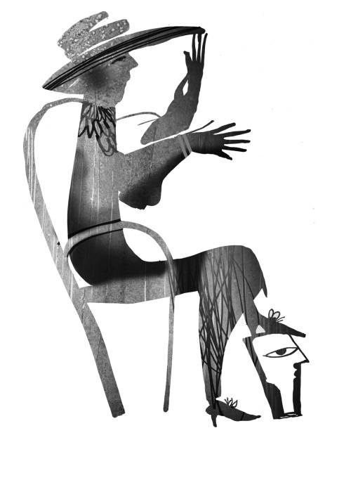 Иллюстрация к книге — Муха имени Штиглица [i_017.jpg]