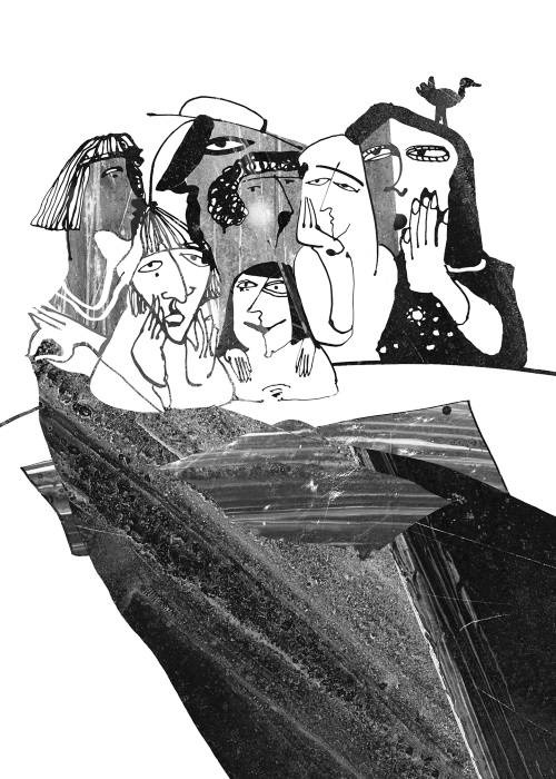 Иллюстрация к книге — Муха имени Штиглица [i_019.jpg]