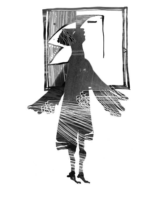 Иллюстрация к книге — Муха имени Штиглица [i_021.jpg]