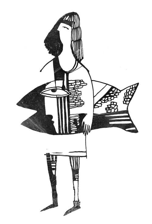 Иллюстрация к книге — Муха имени Штиглица [i_023.jpg]