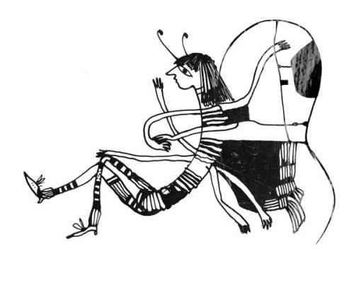 Иллюстрация к книге — Муха имени Штиглица [i_024.jpg]