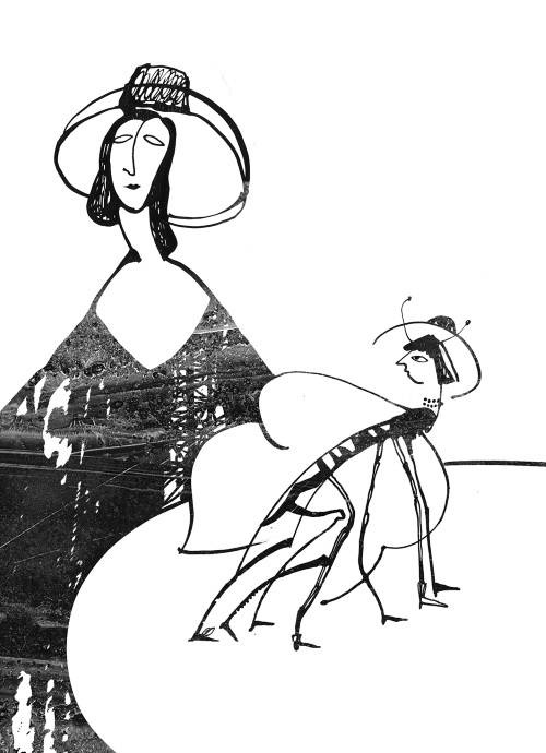 Иллюстрация к книге — Муха имени Штиглица [i_025.jpg]