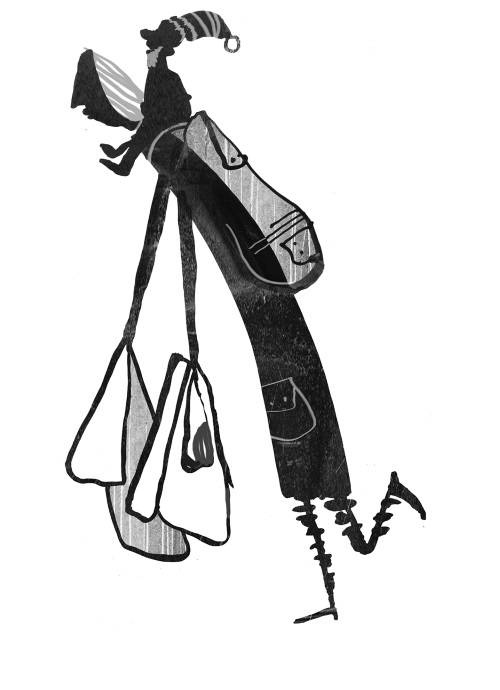 Иллюстрация к книге — Муха имени Штиглица [i_031.jpg]