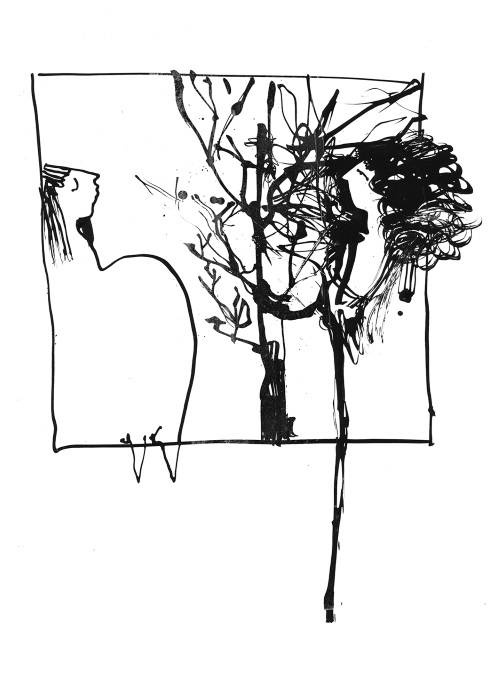 Иллюстрация к книге — Муха имени Штиглица [i_034.jpg]