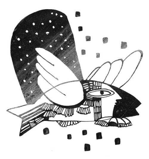 Иллюстрация к книге — Муха имени Штиглица [i_035.jpg]