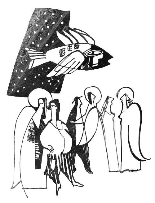 Иллюстрация к книге — Муха имени Штиглица [i_036.jpg]