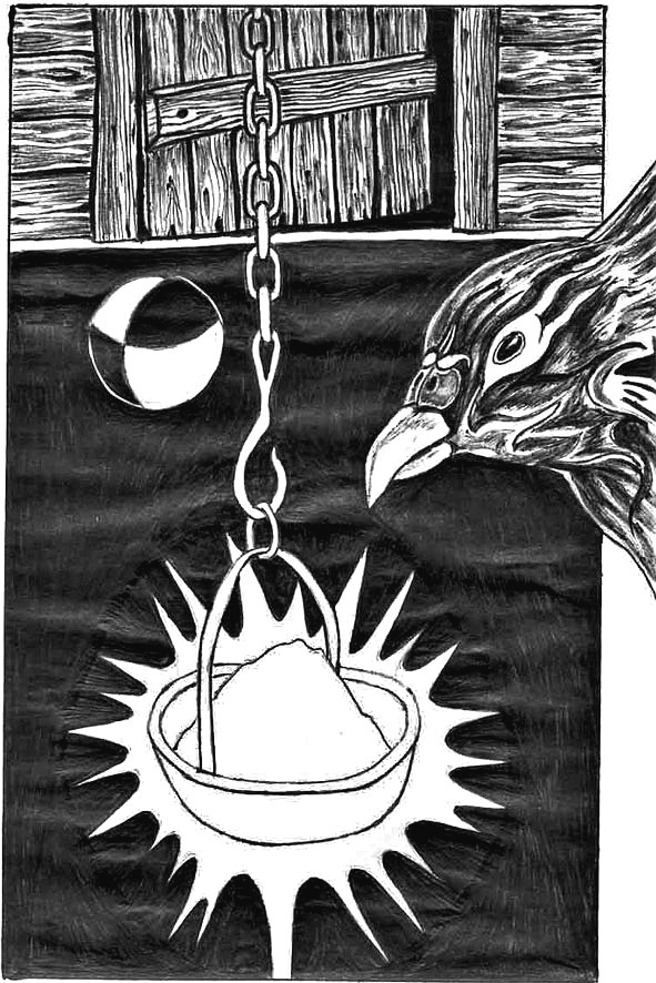 Иллюстрация к книге — Неосфера 2053. Эпоха после блокчейн  [i_007.jpg]