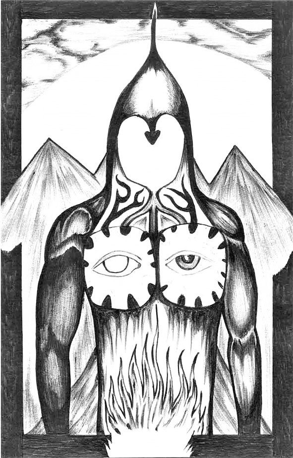 Иллюстрация к книге — Неосфера 2053. Эпоха после блокчейн  [i_012.jpg]