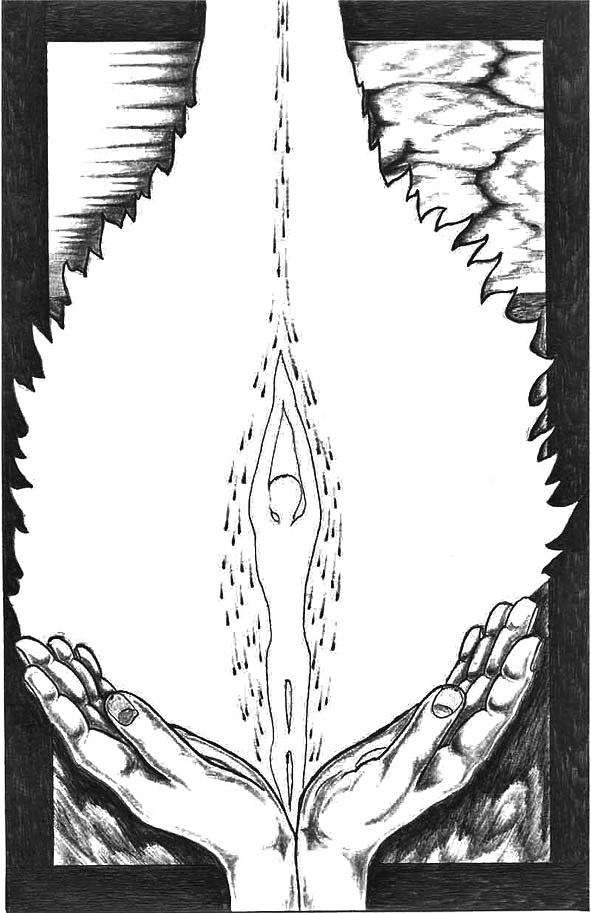 Иллюстрация к книге — Неосфера 2053. Эпоха после блокчейн  [i_016.jpg]