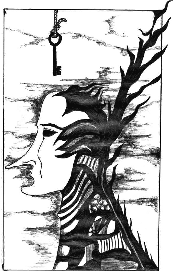 Иллюстрация к книге — Неосфера 2053. Эпоха после блокчейн  [i_017.jpg]