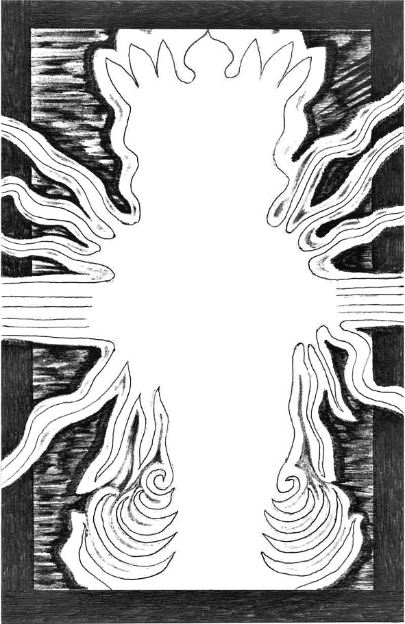 Иллюстрация к книге — Неосфера 2053. Эпоха после блокчейн  [i_020.jpg]