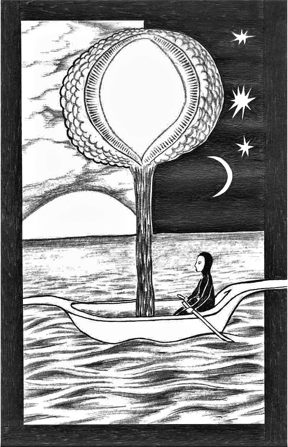 Иллюстрация к книге — Неосфера 2053. Эпоха после блокчейн  [i_021.jpg]