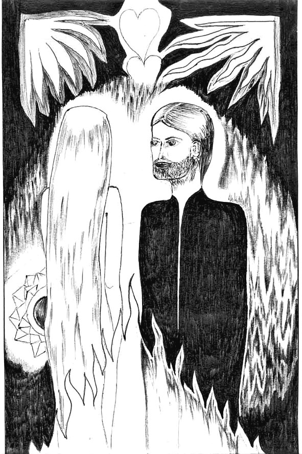 Иллюстрация к книге — Неосфера 2053. Эпоха после блокчейн  [i_023.jpg]