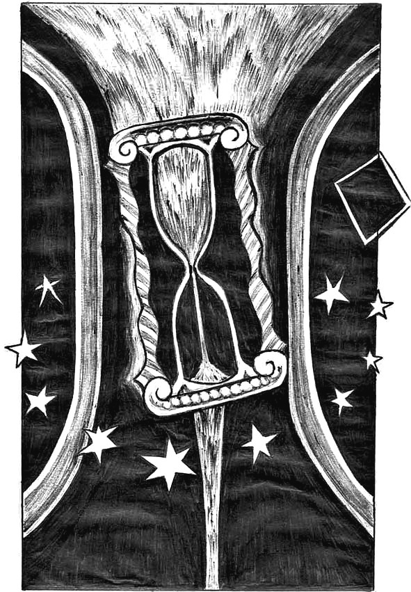 Иллюстрация к книге — Неосфера 2053. Эпоха после блокчейн  [i_025.jpg]